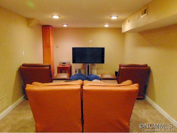 44 Bradshaw  Lane - Photo 11