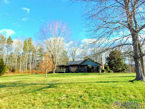 44 Bradshaw  Lane - Photo 12