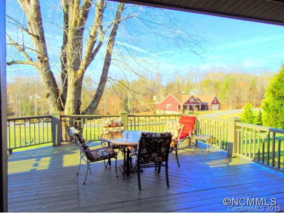 44 Bradshaw  Lane - Photo 13