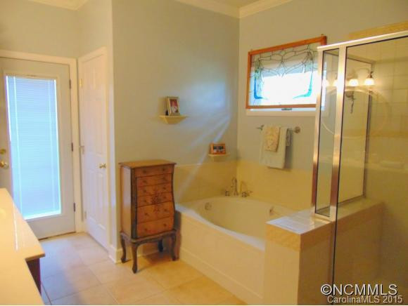 44 Bradshaw  Lane - Photo 14