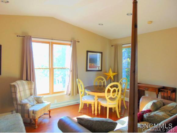 44 Bradshaw  Lane - Photo 15
