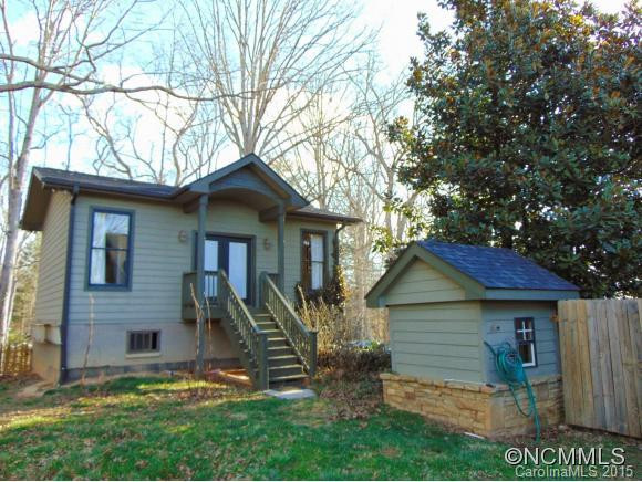 44 Bradshaw  Lane - Photo 16