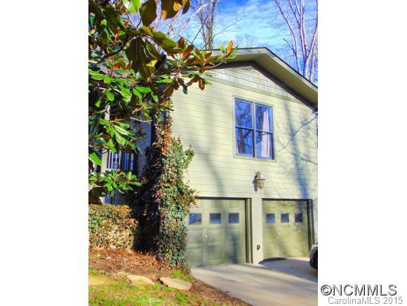 44 Bradshaw  Lane - Photo 17