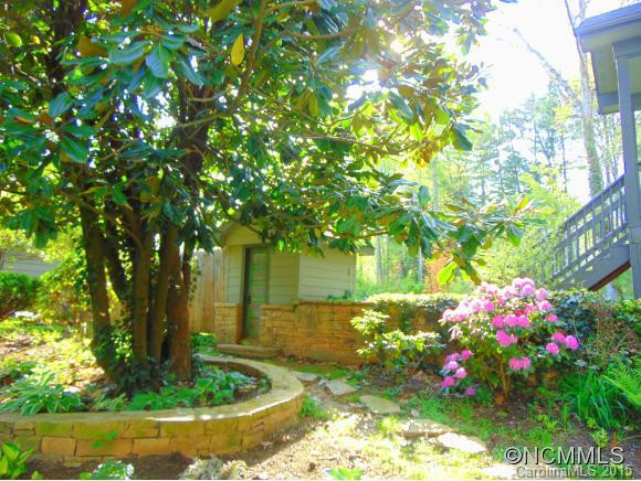 44 Bradshaw  Lane - Photo 3