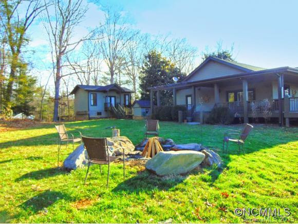 44 Bradshaw  Lane - Photo 4