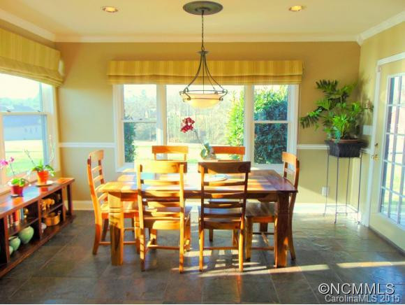 44 Bradshaw  Lane - Photo 5