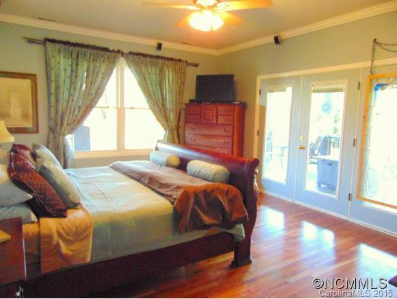 44 Bradshaw  Lane - Photo 6