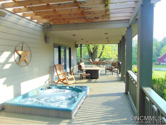 44 Bradshaw  Lane - Photo 7