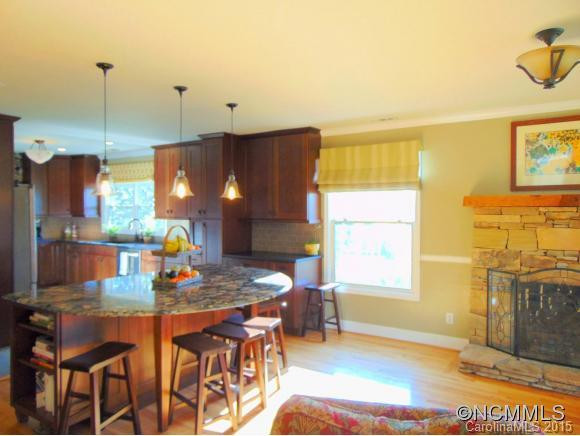 44 Bradshaw  Lane - Photo 8