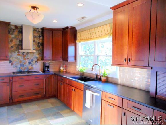 44 Bradshaw  Lane - Photo 10
