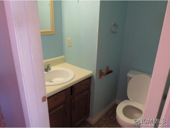 318 Old Hendersonville Hwy Unit #2 - Photo 11