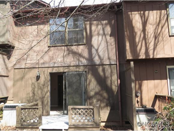 318 Old Hendersonville Hwy Unit #2 - Photo 12
