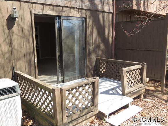318 Old Hendersonville Hwy Unit #2 - Photo 13