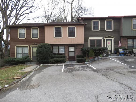 318 Old Hendersonville Hwy Unit #2 - Photo 14