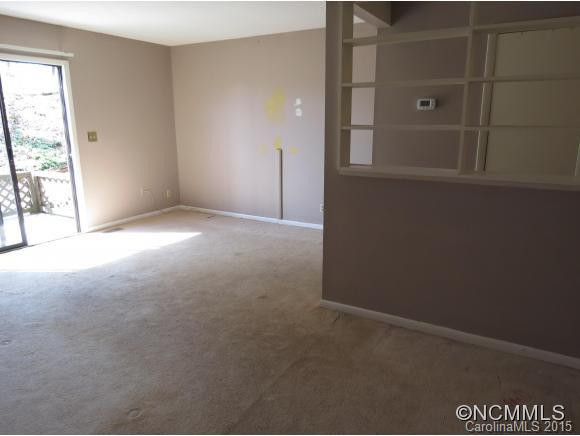 318 Old Hendersonville Hwy Unit #2 - Photo 3