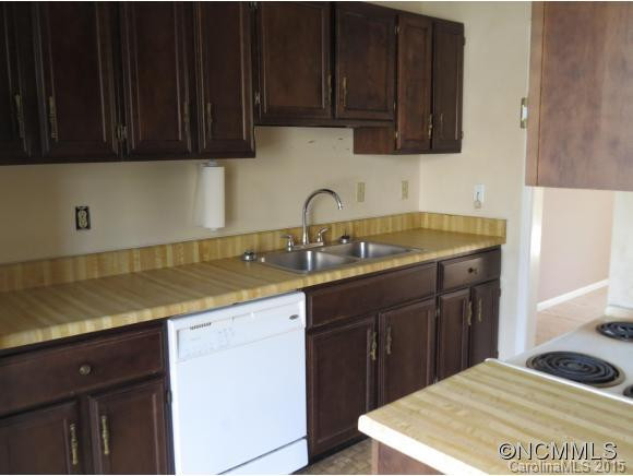 318 Old Hendersonville Hwy Unit #2 - Photo 4