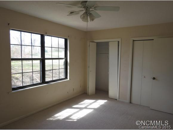 318 Old Hendersonville Hwy Unit #2 - Photo 5