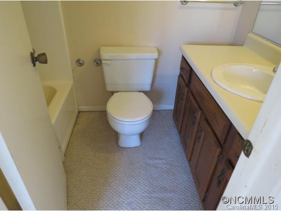 318 Old Hendersonville Hwy Unit #2 - Photo 6