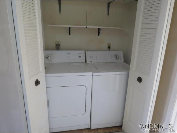 318 Old Hendersonville Hwy Unit #2 - Photo 7