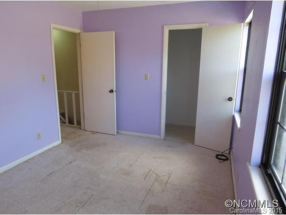 318 Old Hendersonville Hwy Unit #2 - Photo 8