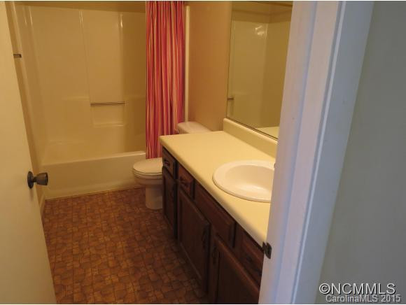 318 Old Hendersonville Hwy Unit #2 - Photo 9