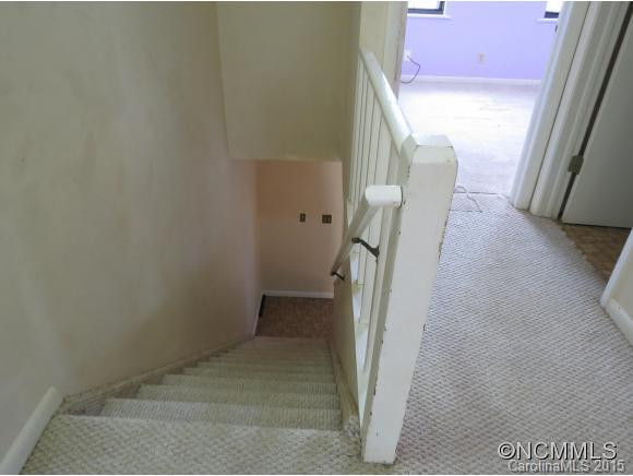 318 Old Hendersonville Hwy Unit #2 - Photo 10