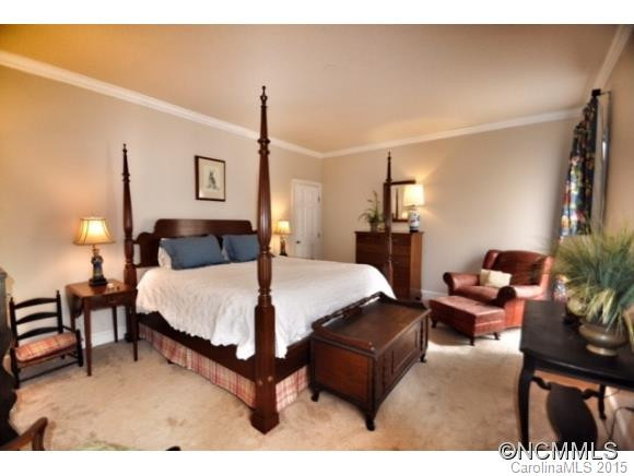 909 Woodvine Road - Photo 11