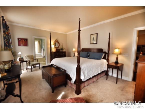 909 Woodvine Road - Photo 12