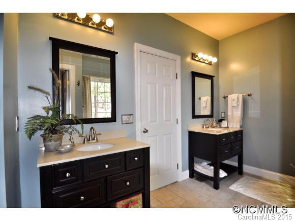 909 Woodvine Road - Photo 14