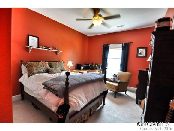 909 Woodvine Road - Photo 15