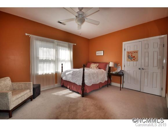 909 Woodvine Road - Photo 16