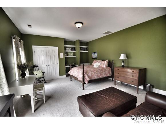 909 Woodvine Road - Photo 17