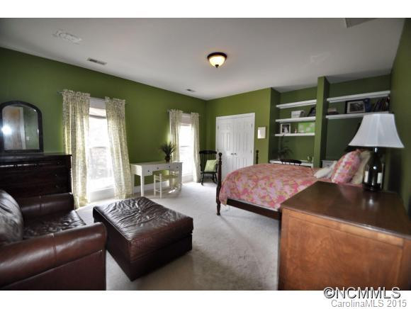 909 Woodvine Road - Photo 18