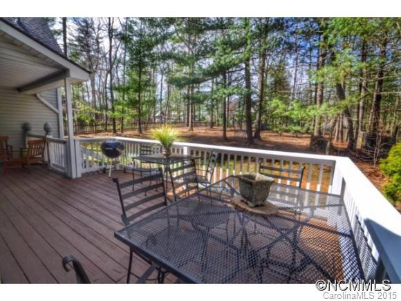 909 Woodvine Road - Photo 19