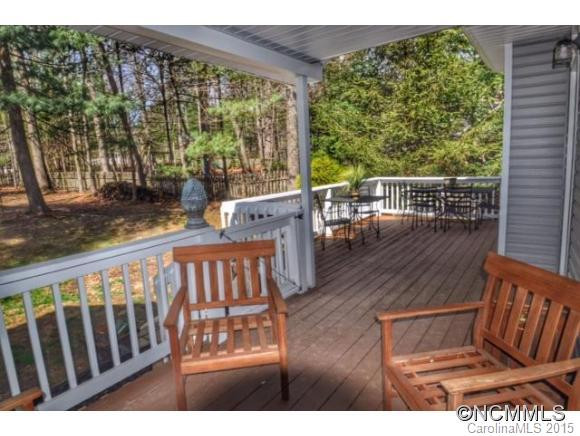 909 Woodvine Road - Photo 20