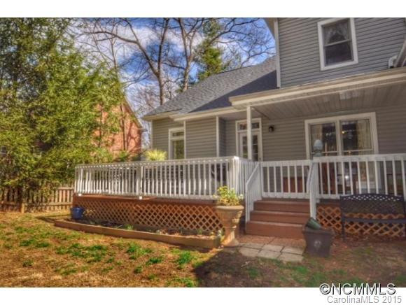 909 Woodvine Road - Photo 21