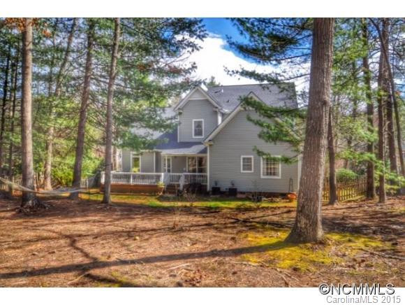 909 Woodvine Road - Photo 22