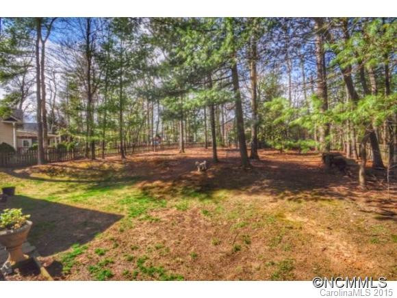 909 Woodvine Road - Photo 23