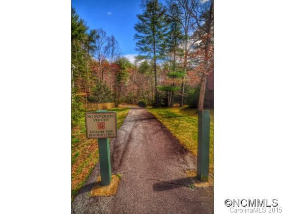 909 Woodvine Road - Photo 24