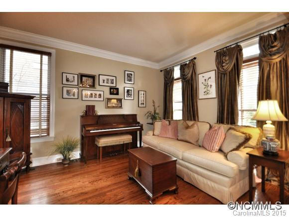 909 Woodvine Road - Photo 4