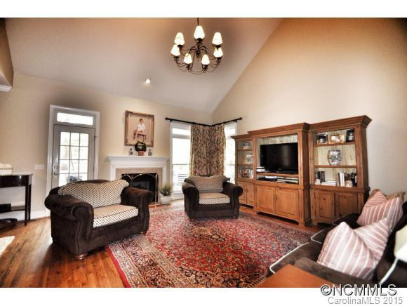 909 Woodvine Road - Photo 5