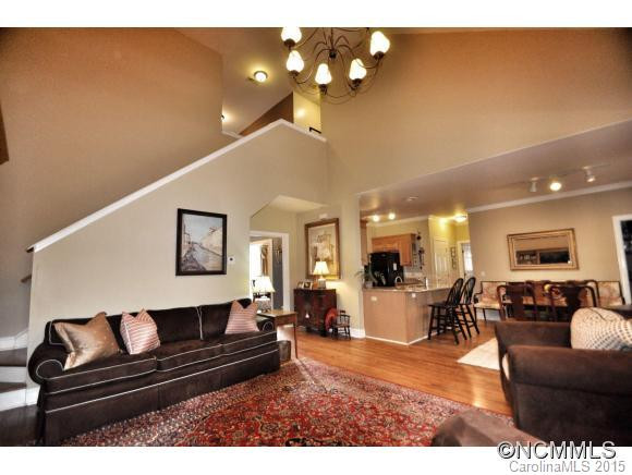 909 Woodvine Road - Photo 6