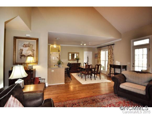 909 Woodvine Road - Photo 7