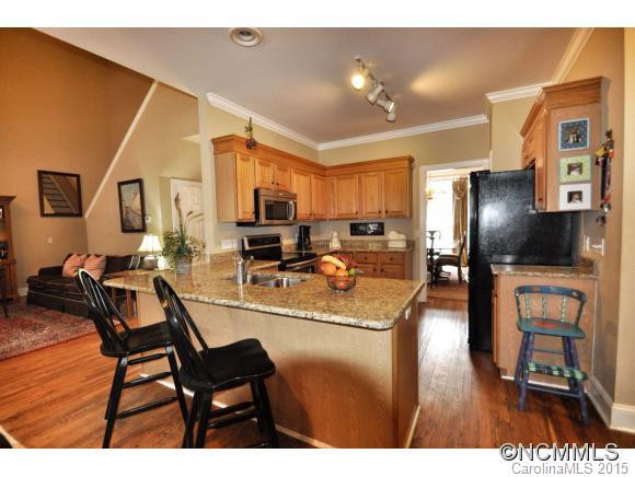 909 Woodvine Road - Photo 9