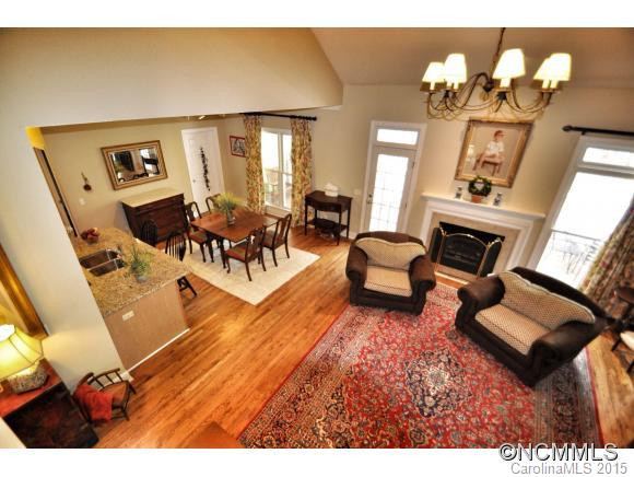 909 Woodvine Road - Photo 10