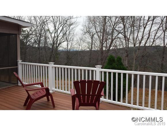 719 Justice - Photo 2