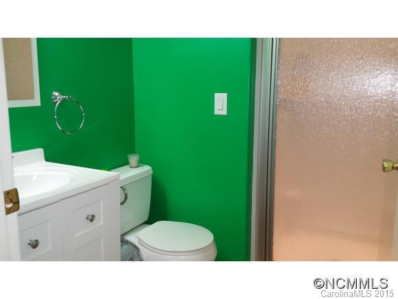 719 Justice - Photo 11