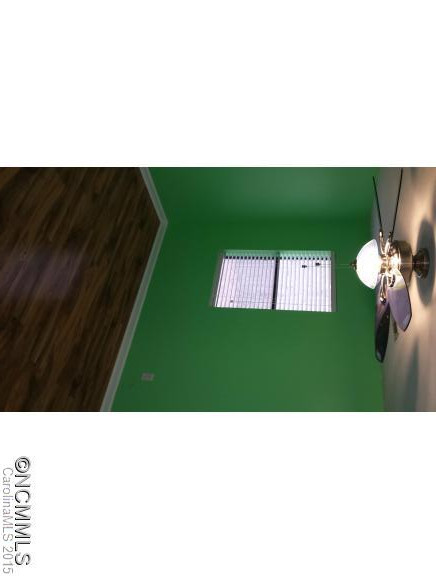 719 Justice - Photo 12