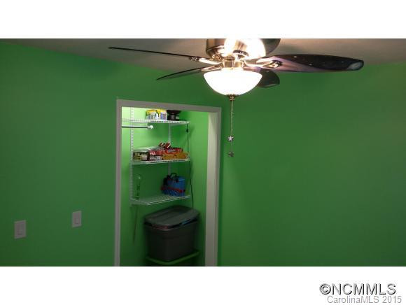 719 Justice - Photo 13