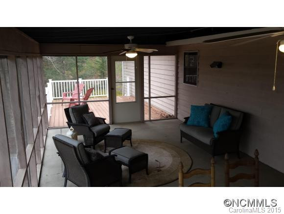 719 Justice - Photo 14